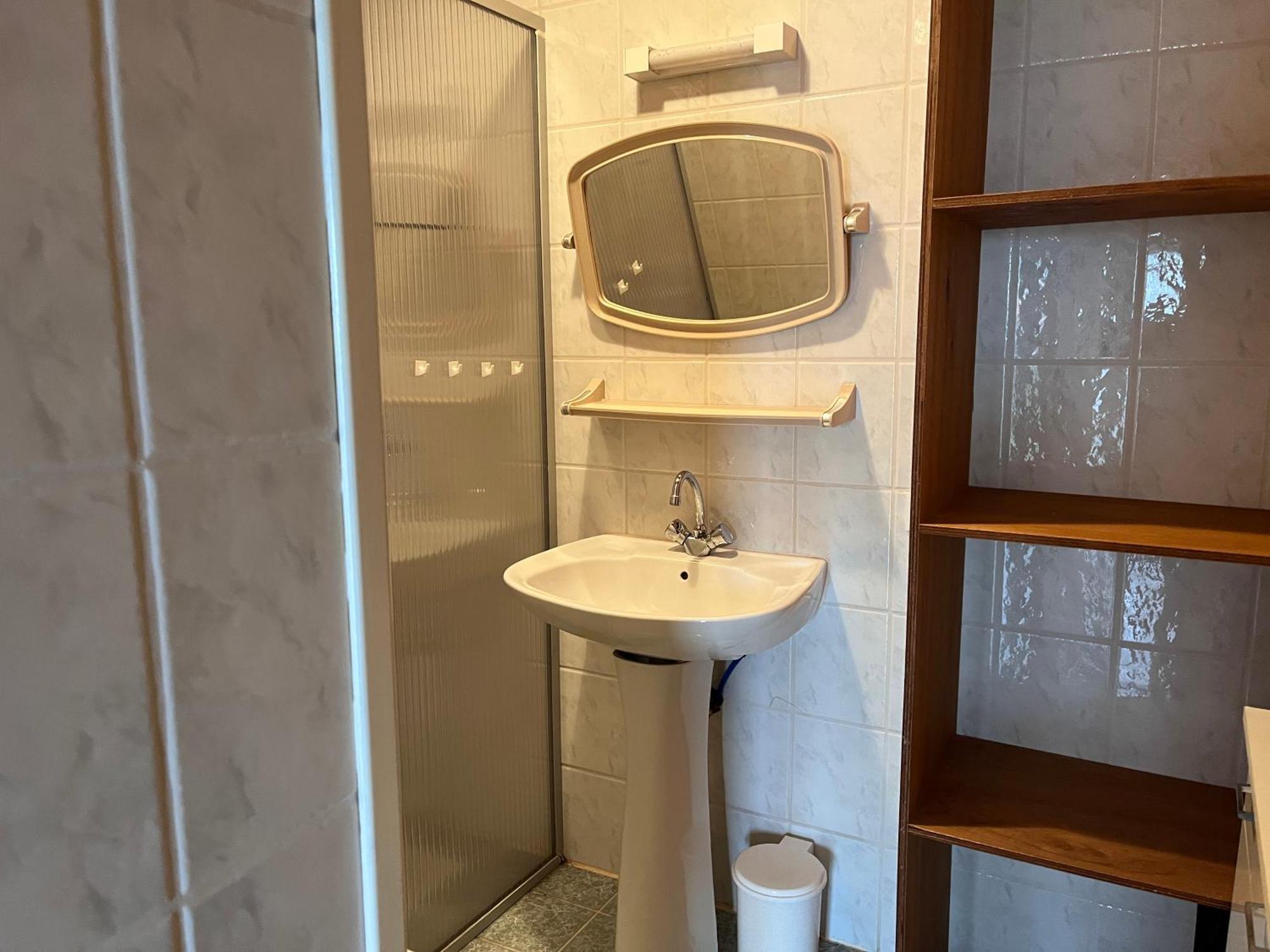 Maison Brem Sur Mer Ngoại thất bức ảnh